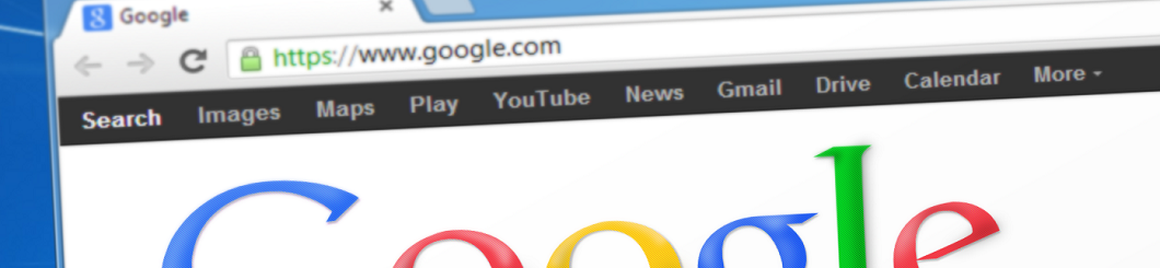 google-header-2
